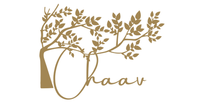 Chaav