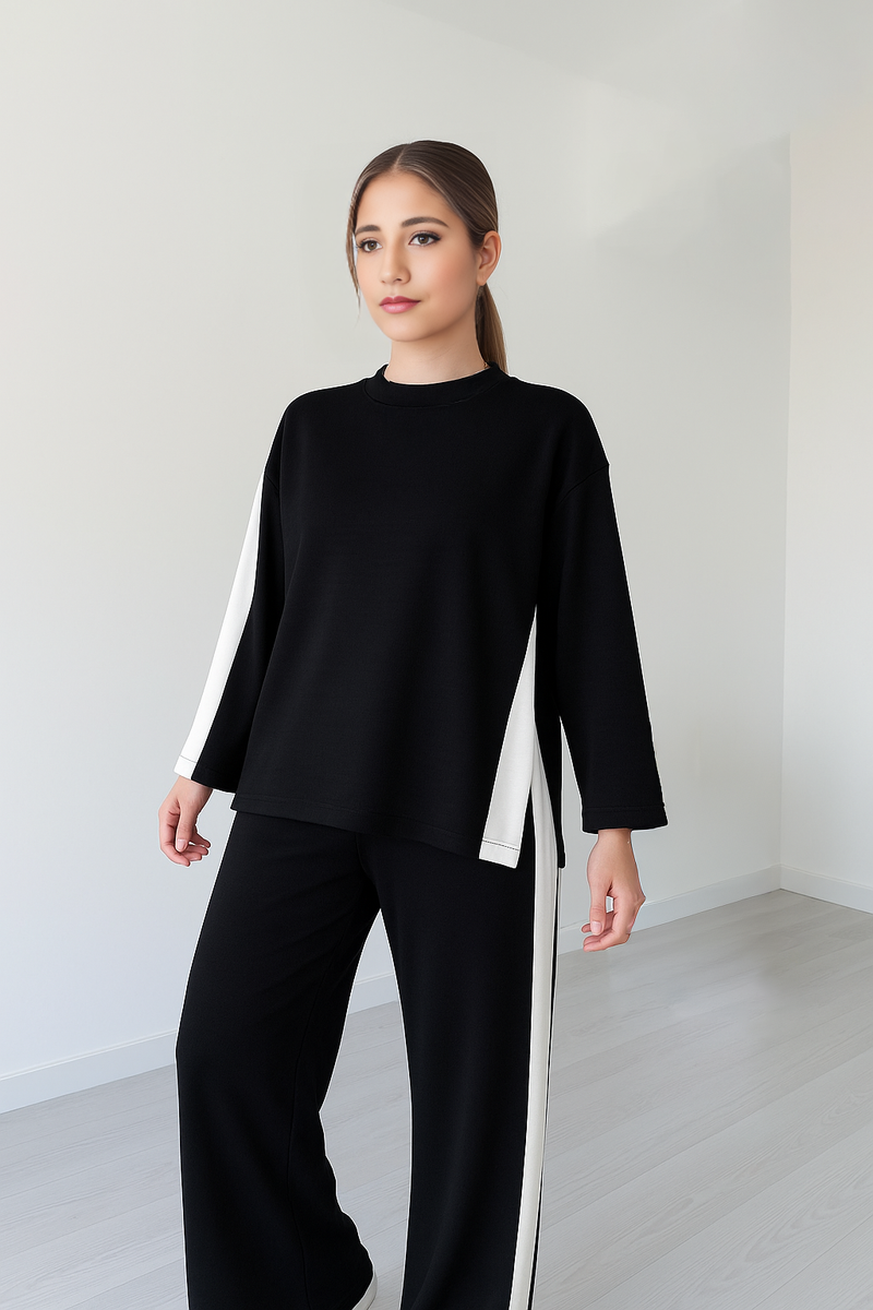 Phantom Eclipse Co-ord Set
